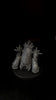 Death Guard: Myphetic Blight-Hauler  -Used