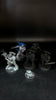 Space Marines: Primaris Reivers  -Used