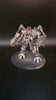 G/K: Grandmaster In Nemesis Dreadknight  -Used
