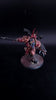 Chaos Daemon Prince  -Used