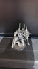 Chaos Sorcerer Lord  -Used
