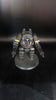 Horus Heresy: Contemptor Dreadnought  -Used