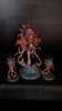 Tyranids: Neurotyrant -Used