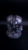 Horus Heresy: Saturnine Dreadnought Chiron  -Used