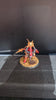 Blades of Khorne: Bloodmaster herald of khorne  -Used