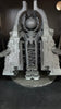 Necron Monolith  -Used