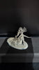 Aeldari: Yvraine  -Used
