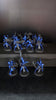 Drukhari: Kabalite Warriors  -Used