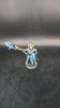 Necrons: Overlord  -Used