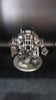 Space Marines: Primaris Invictor Tactical Warsuit  -Used