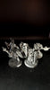 Dark Angels: Deathwing Knights  -Used