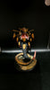 Tyranid: Trygon/ Mawloc  -Used