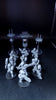 Kill Team: Pathfinders  -Used