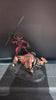 Blades of Khorne: Herald of Khorne  -Used