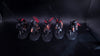 Slaves to Darkness: Chaos Knights - Used