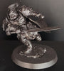 Adeptus Custodes: Blade Champion (Used)
