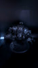 Space Marines: Brutalis Dreadnought  -Used