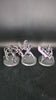 Necron Skorpekh Destroyers  -Used