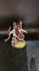 Tyranids: Hive Tyrant  -Used