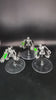 Necron Lokhust Destroyer Squadron  -Used