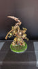 Death Guard: Typhus: Herald Of The Plague God  -Used
