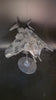 Deathwatch Corvus Blackstar  -Used