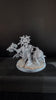 Blades Of Khorne: mighty lord of khorne -Used