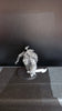 Orks: Boss Snikrot  -Used
