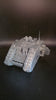 Space Marines: Land Raider  -Used