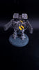 Horus Heresy: Deredeo Dreadnought: Boreas Configuration  -Used