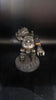 Horus Heresy: Contemptor Dreadnought  -Used