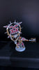 Blades Of Khorne: Bloodsecrator -Used