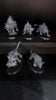 Blades of Khorne: Flesh Hounds  -Used