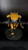 Imperial Knights: Amigers - Used