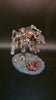 G/K: Grandmaster In Nemesis Dreadknight  -Used