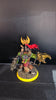 Orks: Warboss -Used