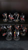Kill Team: Deathwatch  -Used