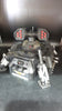 Space Marines: Hammerfall Bunker  -Used