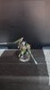 T'au: Cadre Fireblade  -Used