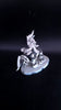 World Eaters: Lord Invocatus - Used