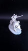 World Eaters: Lord Invocatus - Used
