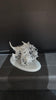 Karanak The Hound Of Vengeance  -Used