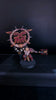 Blades Of Khorne: Bloodsecrator -Used