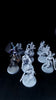 Drukhari: Wyches - Used