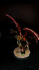 Chaos Daemon Prince  -Used