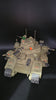 Astra Militarum: Baneblade  -Used