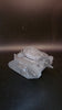 Astra Militarum: Leman Russ Battle Tank - Used