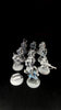 astra militarum: death korps of krieg  -Used