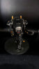 Imperial Knights: Amigers - Used