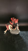 Tyranids: Hive Tyrant  -Used
